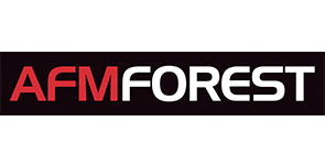 AFM-FOREST