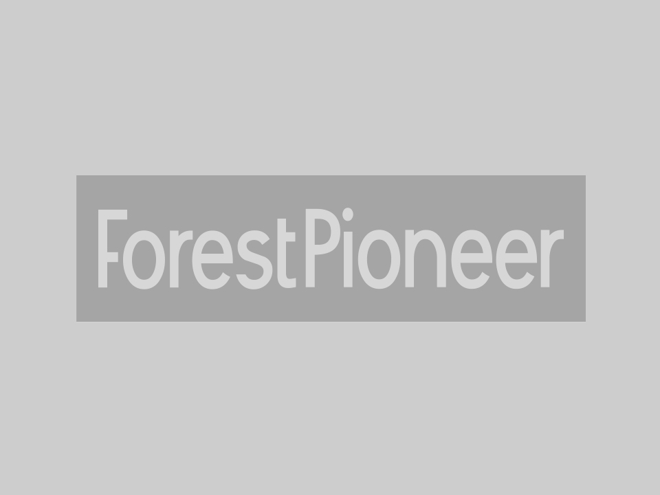 forest-pioneer-venta-maquinaria-forestal