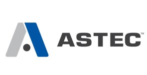 20220831-logo-astec