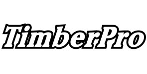 20220831-timberpro-logo