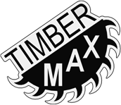 logo-timbermax