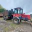 VALMET 860.1